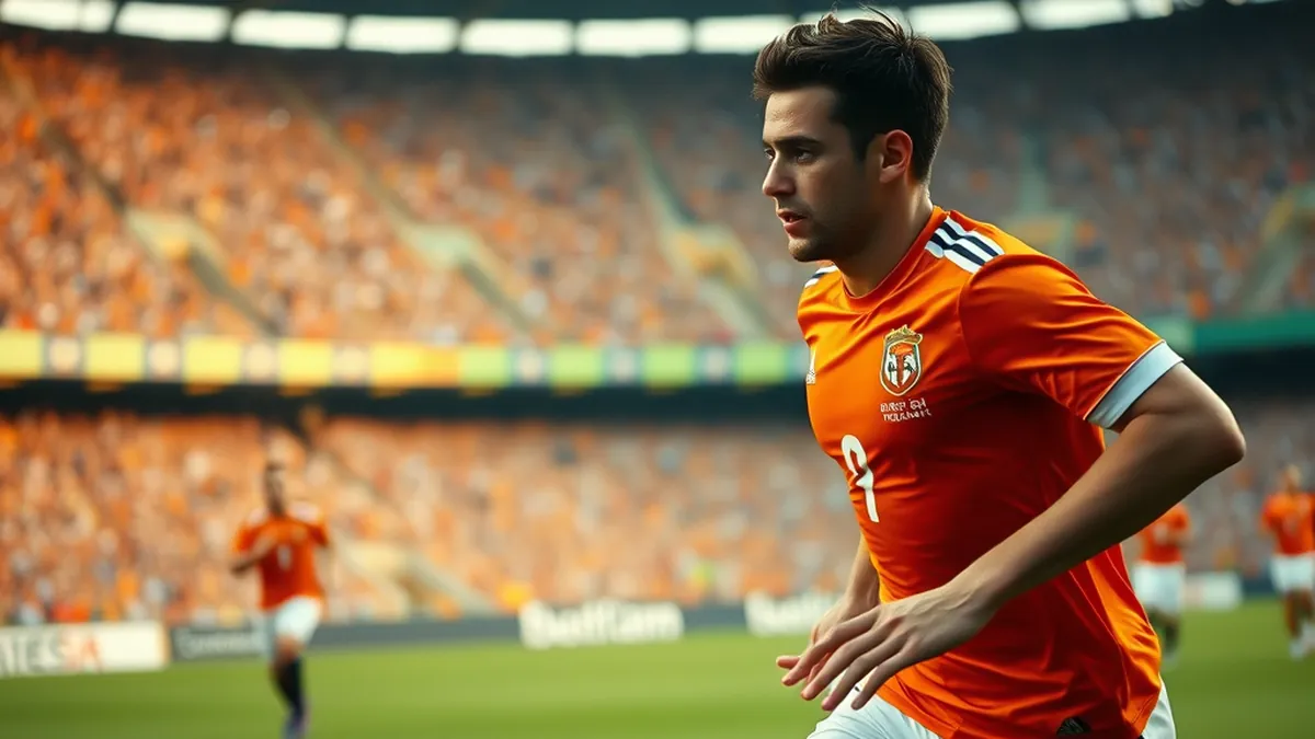 The Roar's Journey to the 2014 AFC Champions League
