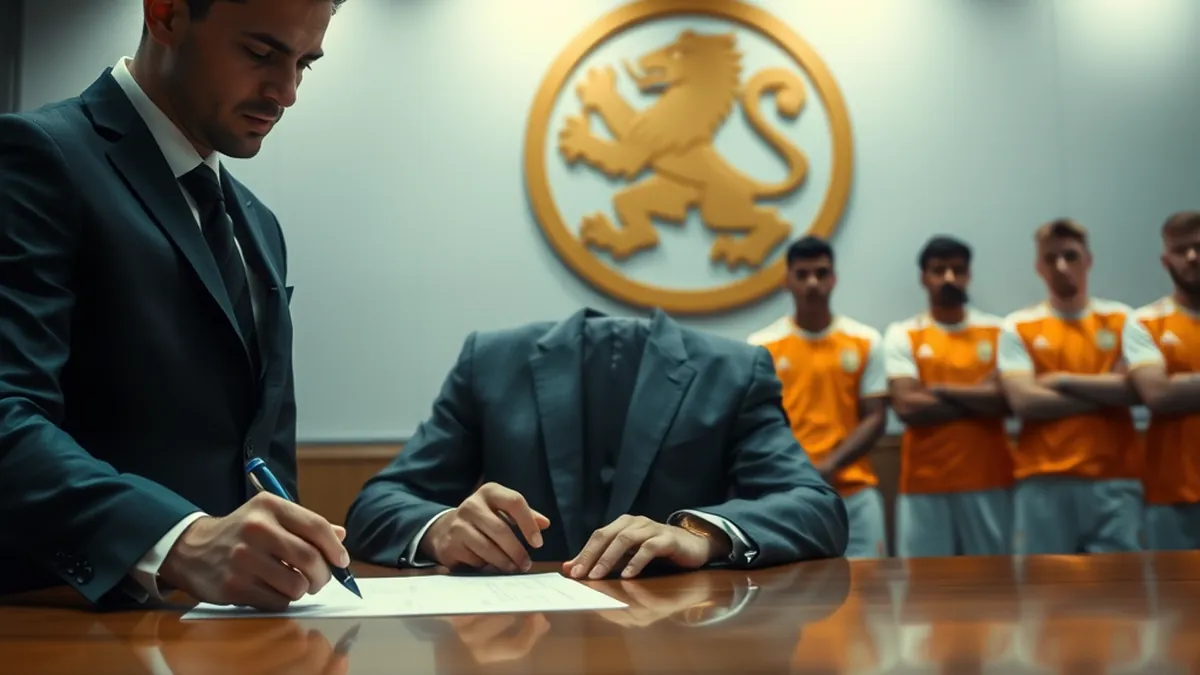 Socceroos Star Lucas Herrington Sold by Brisbane Roar