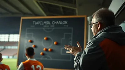 Brisbane Roar's Keys to Success Against Melbourne Victory