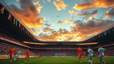 Brisbane Roar Welcomes Iranian Women's Soccer Players with Open Arms