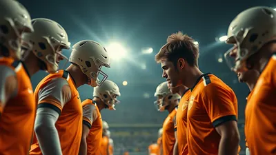 Brisbane Roar Gear Up for Crucial Clash Against Melbourne Victory