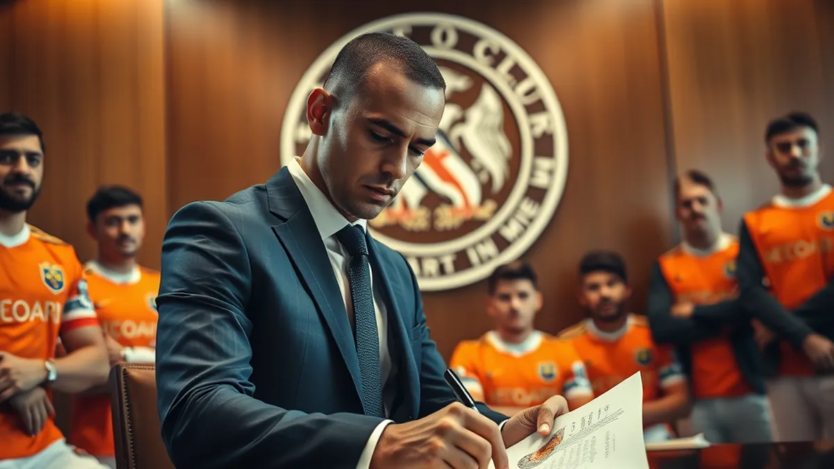 Brisbane Roar Targets Forgotten Roo in Latest Transfer Move
