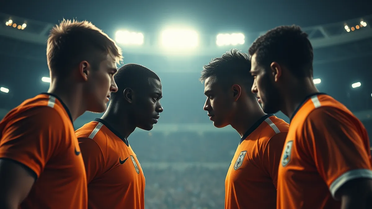 Brisbane Roar Set for Crucial A-League Semi-Final Showdown