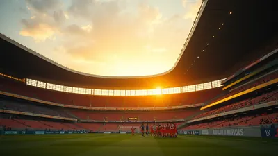 Brisbane Roar Offers Training and Support to Iranian Asylum Seeker Players