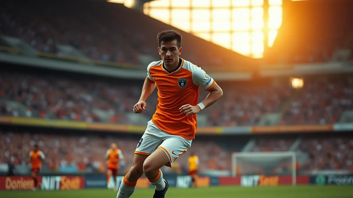 Brisbane Roar's 2011-12 Season: A Historic Double Triumph