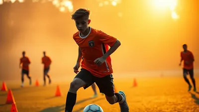 James Durrington's journey at Brisbaneroar: From youth to stardom