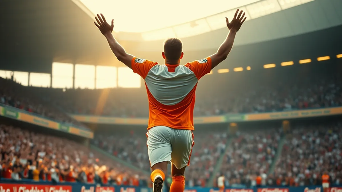 Brisbane Roar Suffer 3-2 Loss to Central Coast Mariners