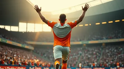 Brisbane Roar Suffer 3-2 Loss to Central Coast Mariners