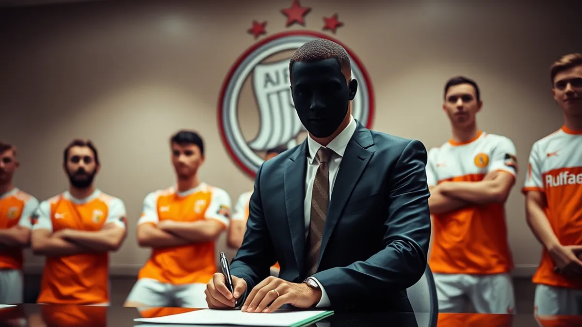 Transfer buzz: Brisbane Roar targeting new talent