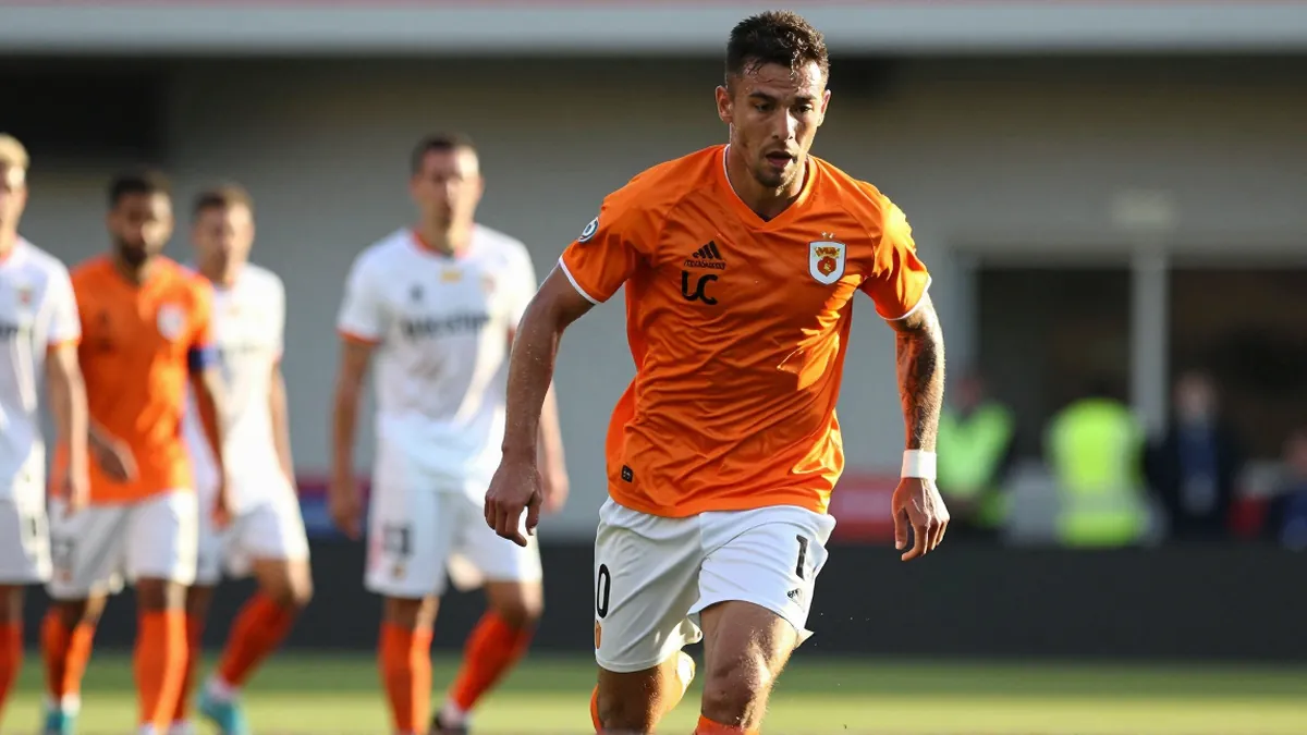 Brisbane Roar's current standing: 11th in A-League after tough season