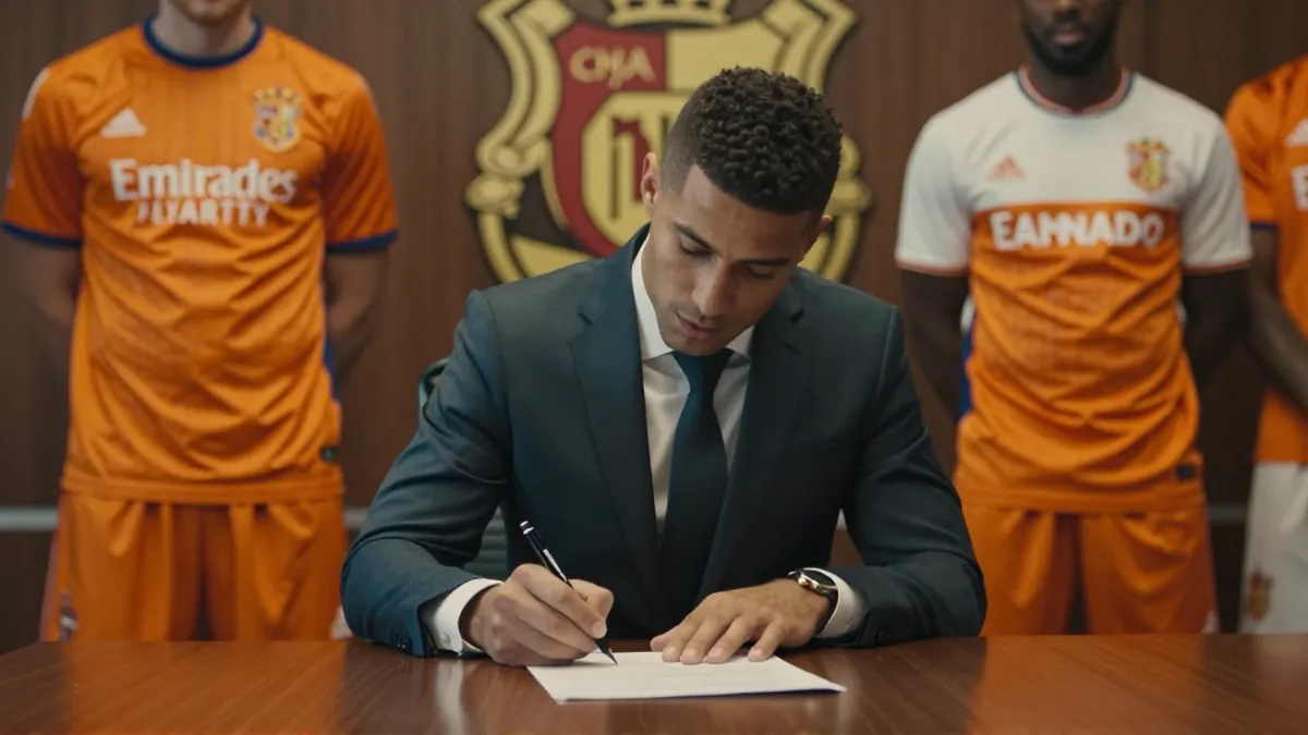 Lucas Herrington transfer fee update boosts Brisbane Roar