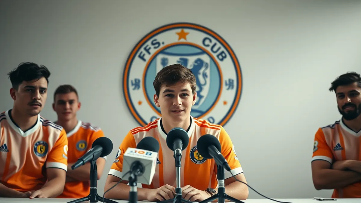 Brisbane Roar's Tactical Nuances: Finding the Right Balance