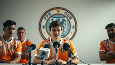 Brisbane Roar's Tactical Nuances: Finding the Right Balance