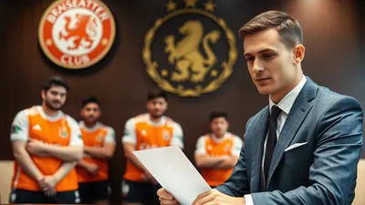 Jacob Brazete's transfer potential: What's next for Brisbane Roar?