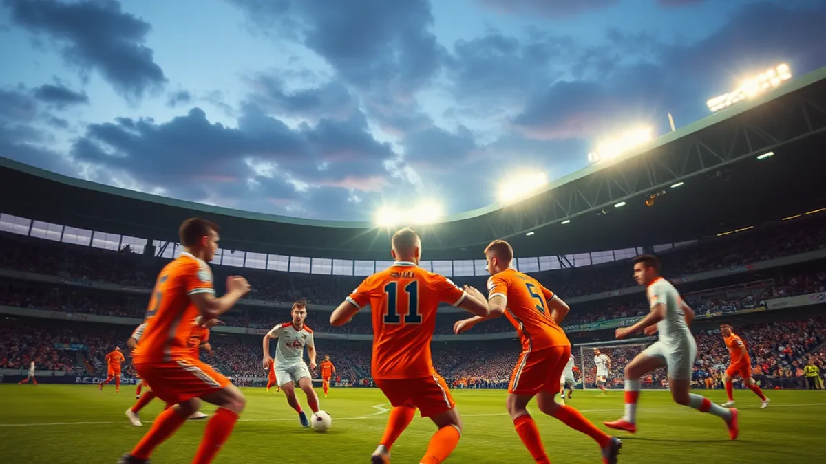 Brisbane Roar Suffers 2-0 Loss to Adelaide United in A-League