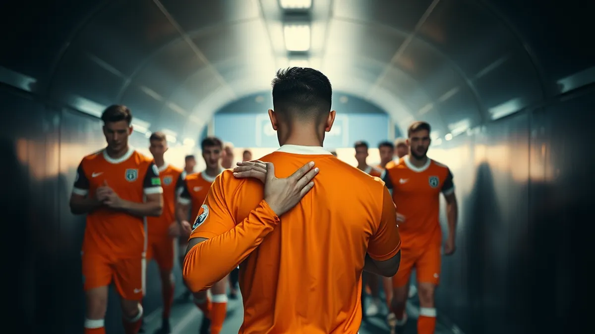 Tactical breakdown: How Brisbane Roar outsmarted their rivals