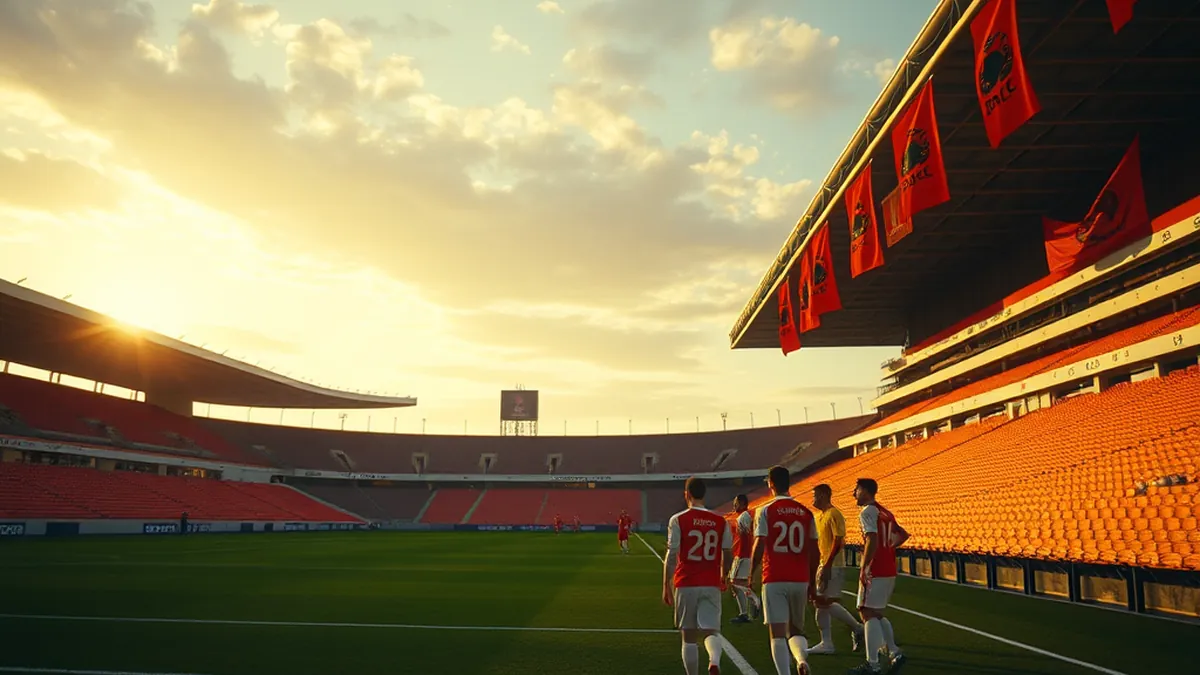 Brisbane Roar Offers A-League Home to Iranian Women Footballers