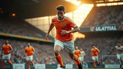 D. Bouzanis: The backbone of Brisbaneroar's defense