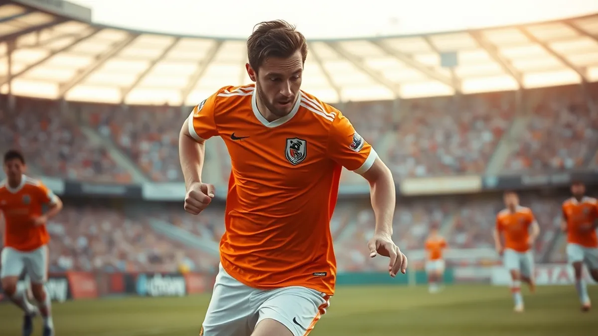 D. Bouzanis: The backbone of Brisbane Roar's defence