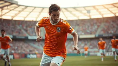 D. Bouzanis: The backbone of Brisbaneroar's defence