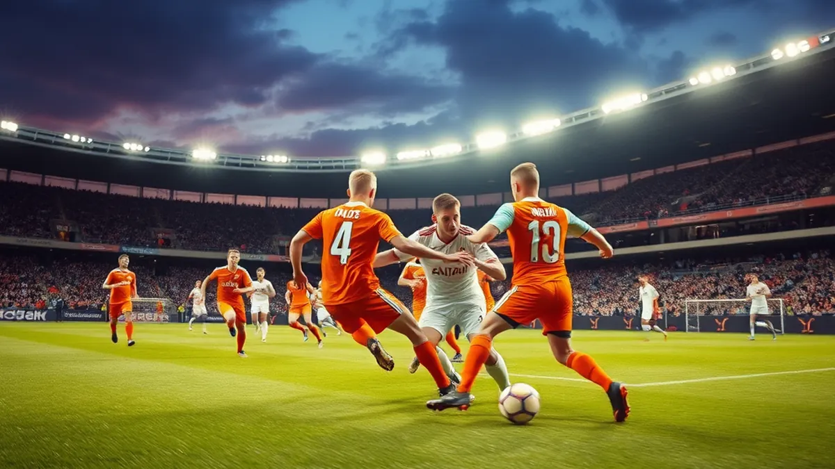 Brisbane Roar Secure Crucial Win in A-League