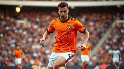 Brisbane Roar: Tactical Adjustments for a Stronger Second Half of the Season