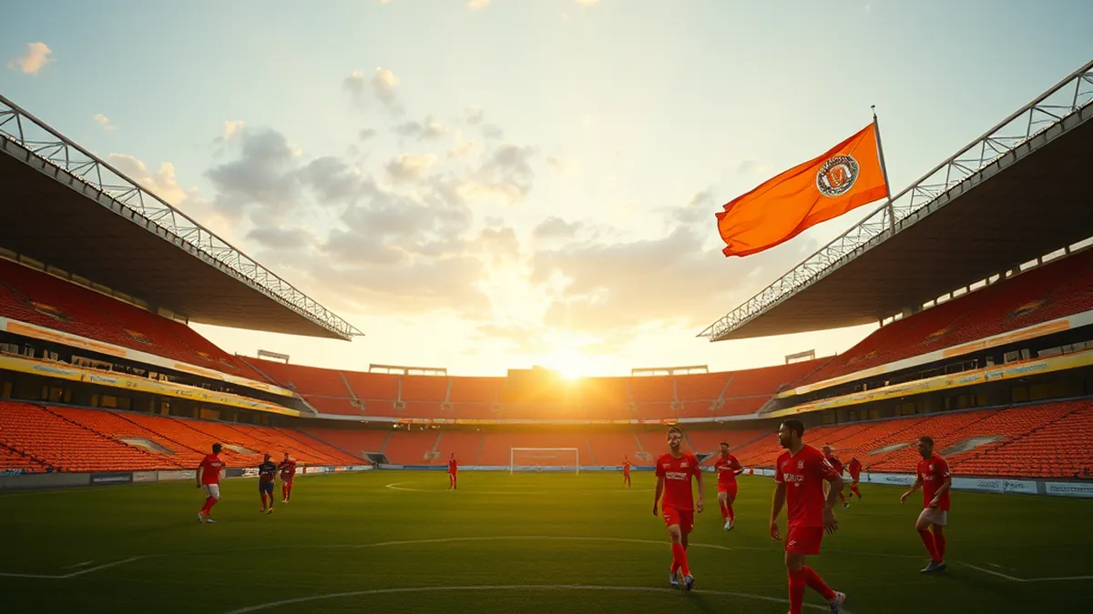 Brisbane Roar's Ex-Skipper in High Demand