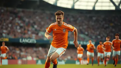 D. Bouzanis shines in crucial Brisbaneroar win