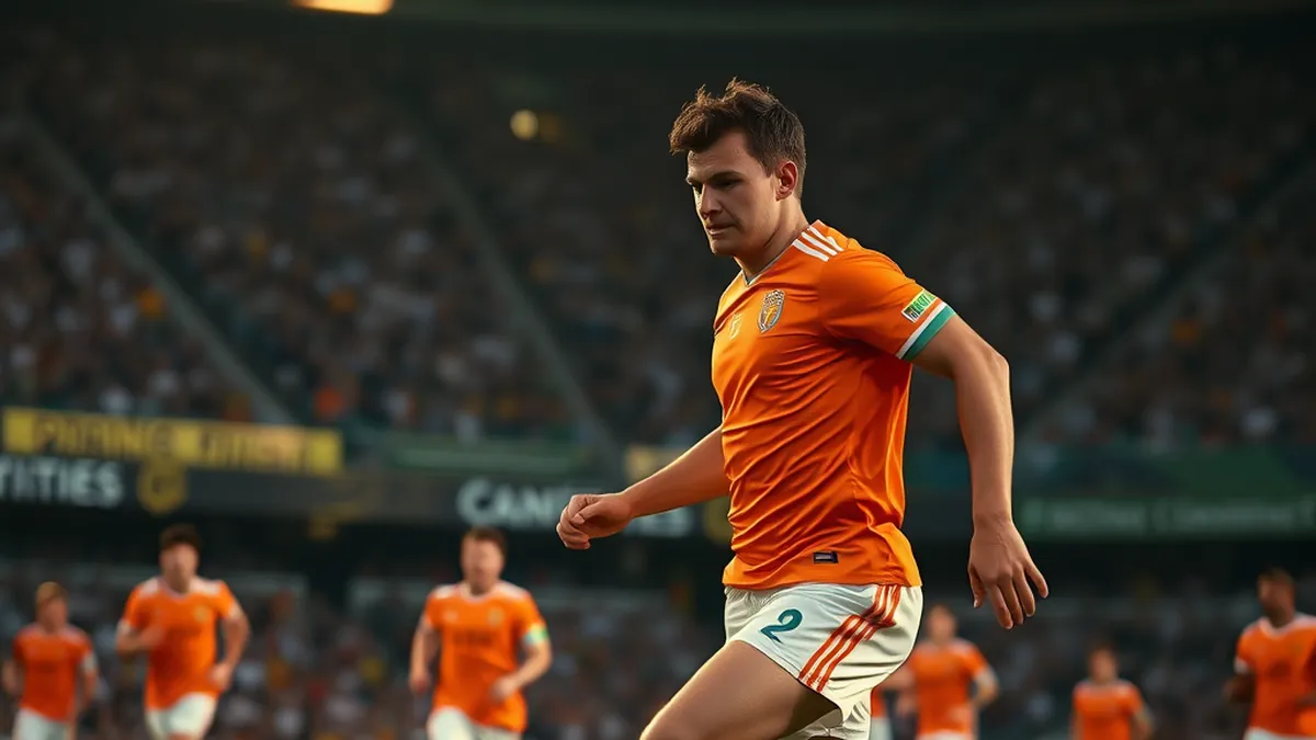 Brisbane Roar shines with D. Bouzanis' performance
