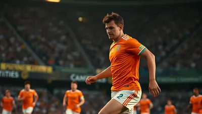 Brisbaneroar shines with D. Bouzanis' performance
