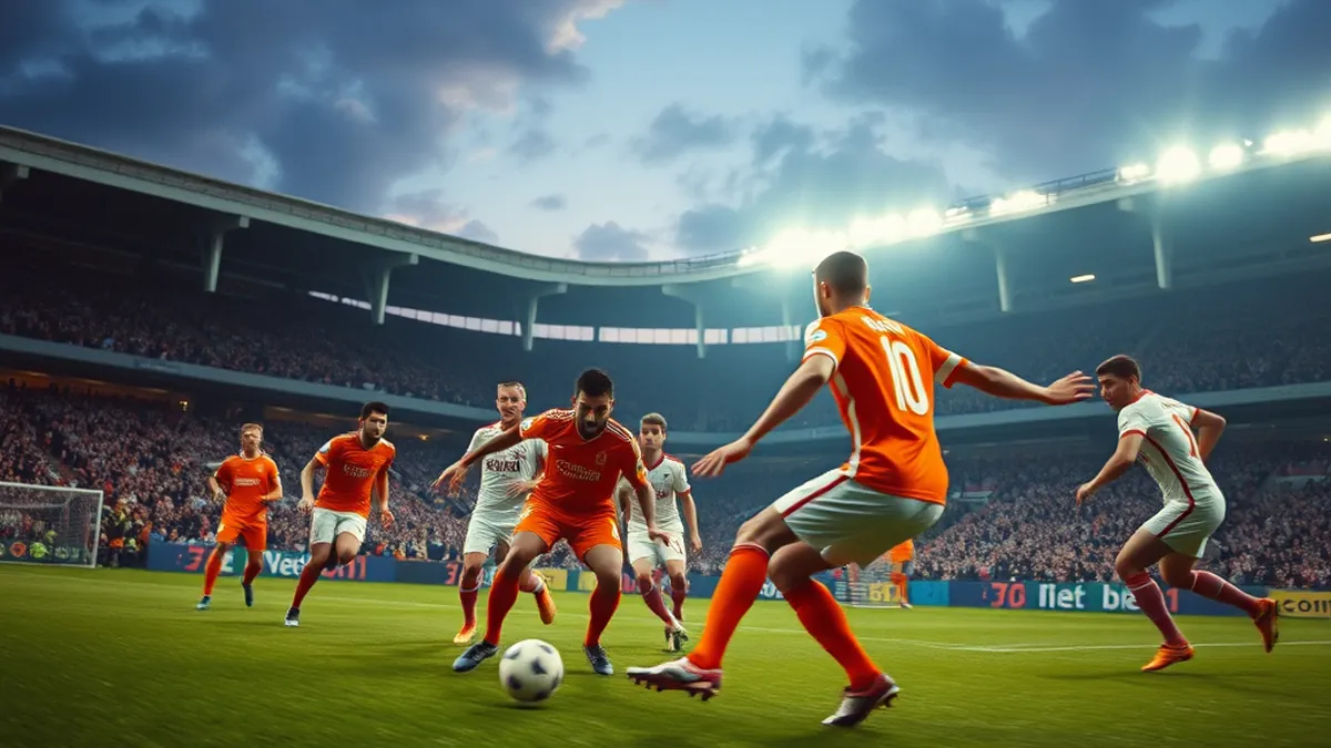 Brisbane Roar vs Macarthur Live Stream, TV Channel, Start Time