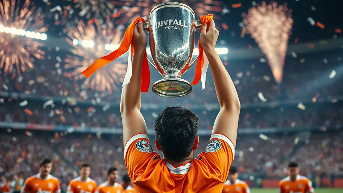 Brisbane Roar Hoping to Emulate Title-Winning Deeds