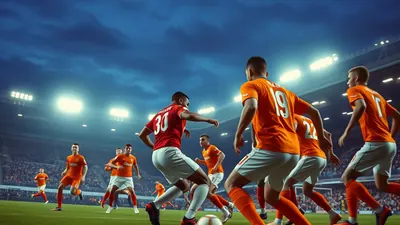 Brisbane Roar Win Thrilling Match Against Wynnum Wolves in NPL R13