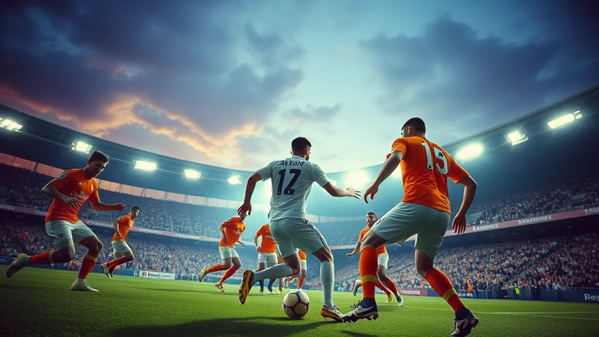 Brisbane Roar secures vital points against rivals