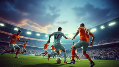 Brisbane Roar secures vital points against rivals