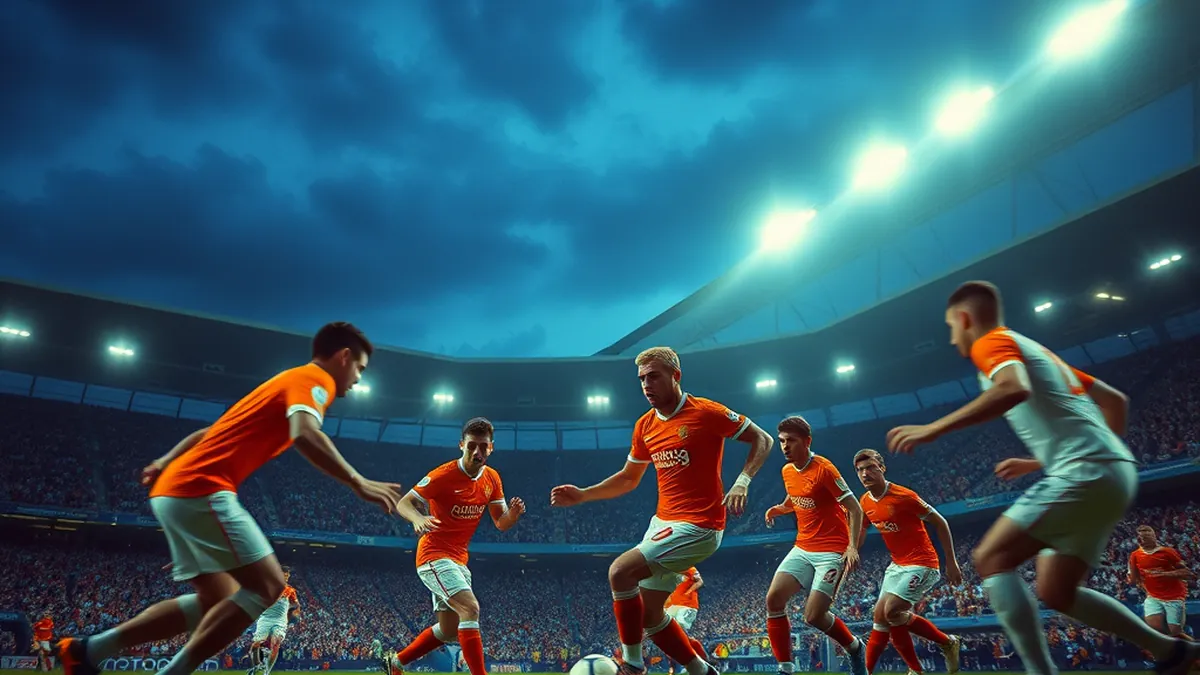 Brisbane Roar Faces Coaching Challenges