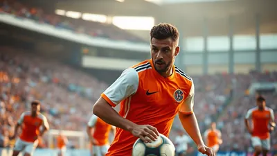 Brisbane Roar's renewed strategy: A tactical overhaul