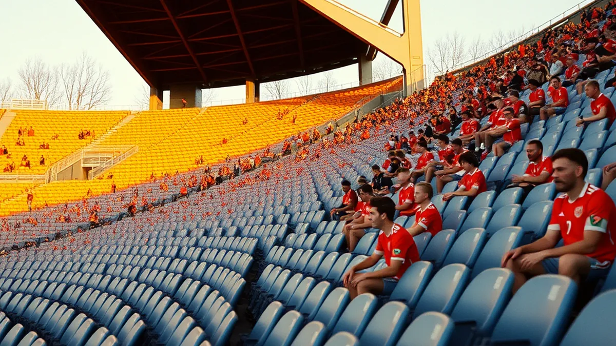 Tactical Tweaks for Brisbane Roar: Navigating Recent Form Challenges