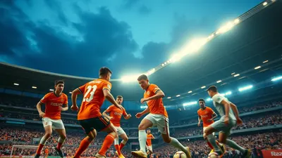 Match report: Brisbane Roar steals a victory against Sydney FC