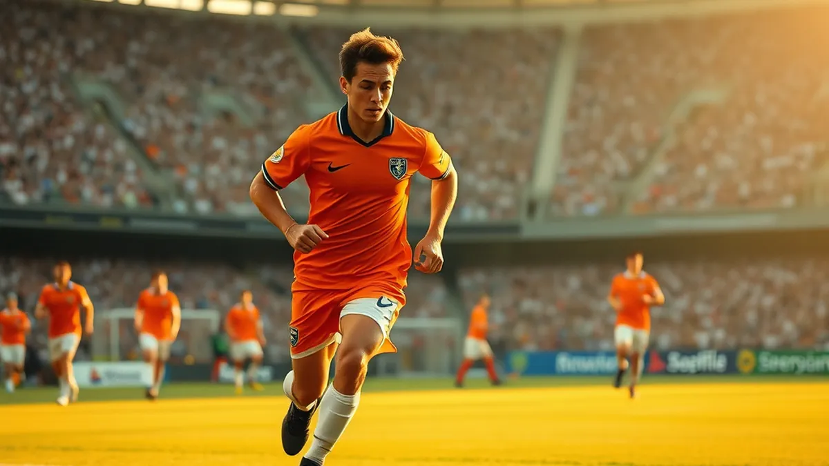 D. Bouzanis shines in Brisbane Roar's recent matches