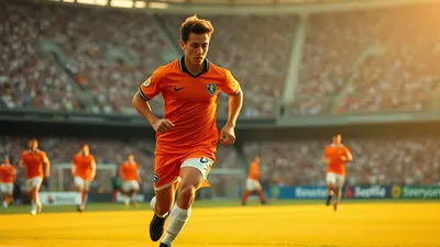 D. Bouzanis shines in Brisbaneroar's recent matches