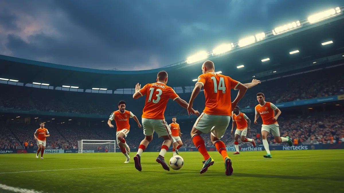 Brisbane Roar vs Newcastle Jets Prediction